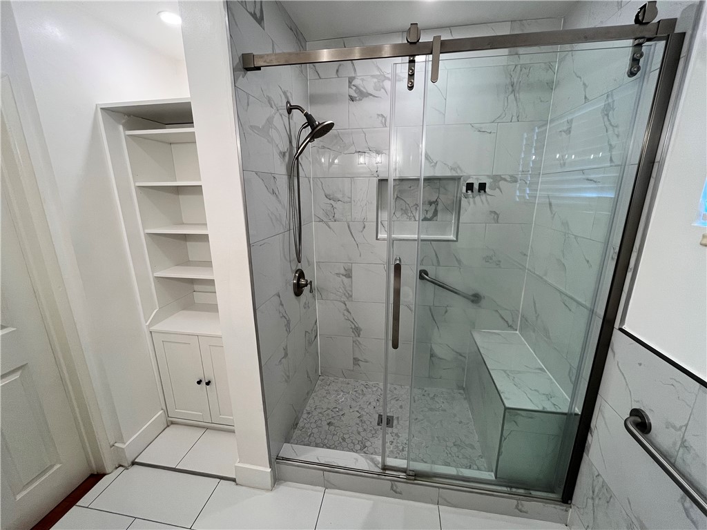 136 S Fircroft Street