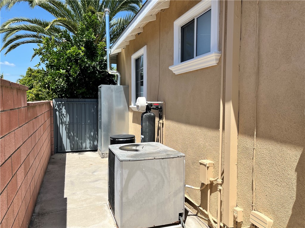 136 S Fircroft Street