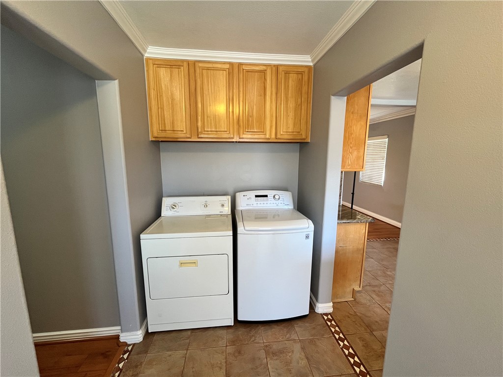 136 S Fircroft Street