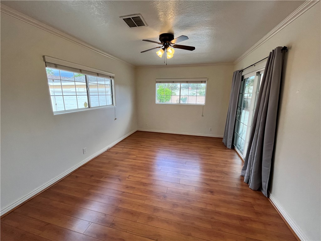 136 S Fircroft Street