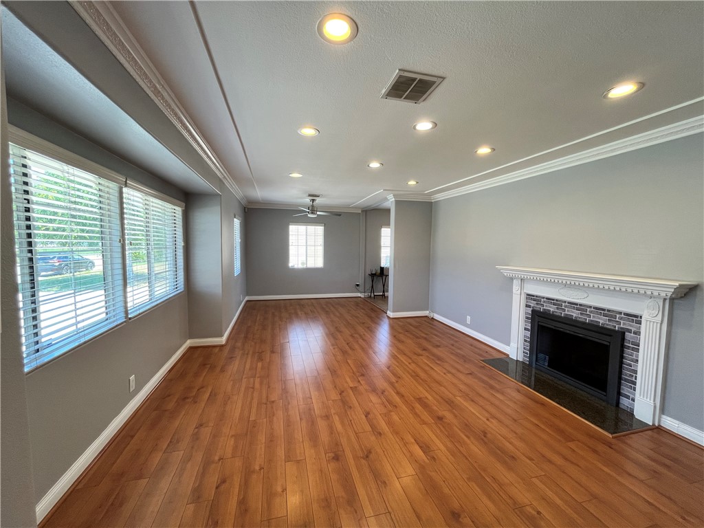 136 S Fircroft Street