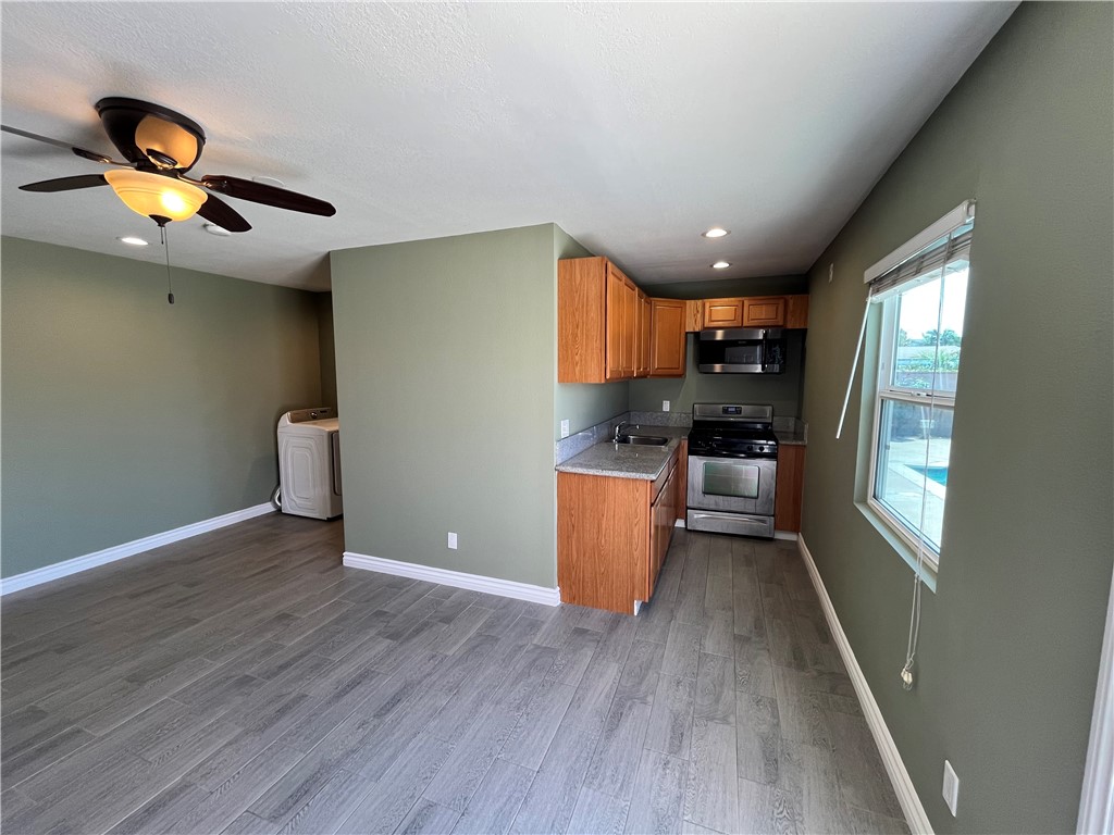 136 S Fircroft Street