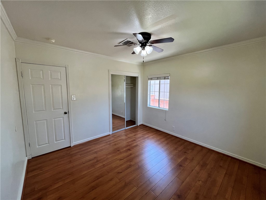 136 S Fircroft Street