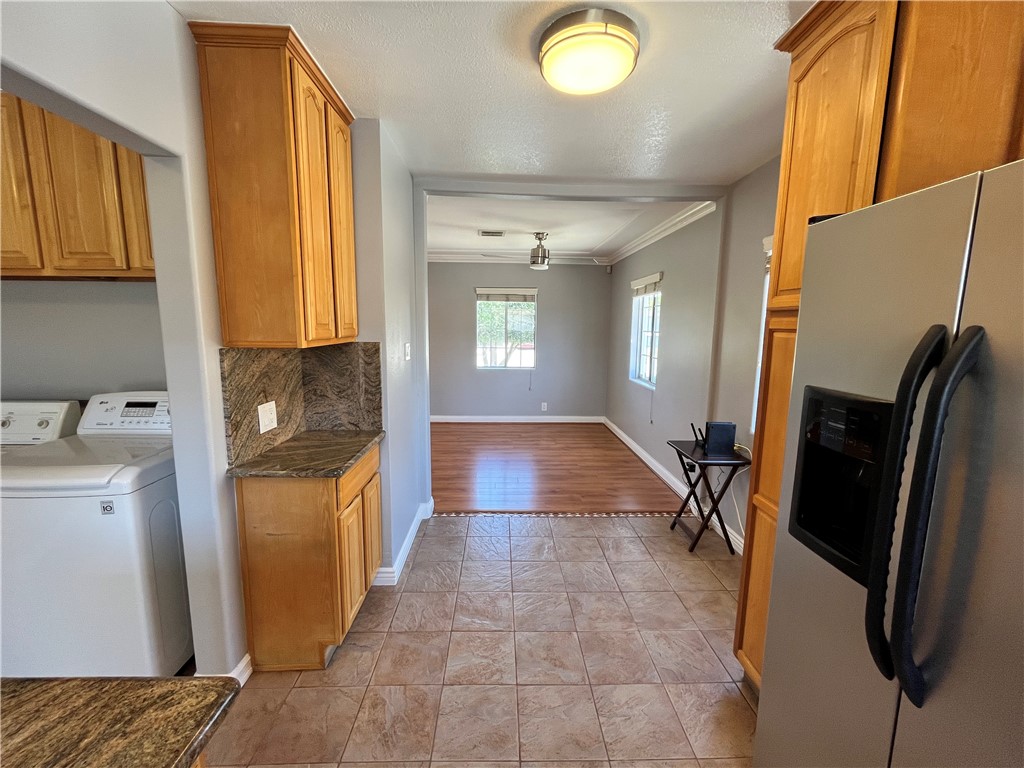 136 S Fircroft Street