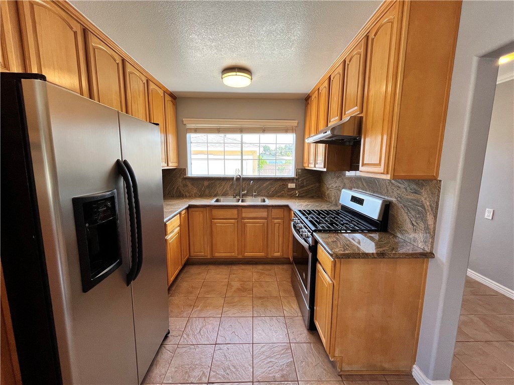 136 S Fircroft Street