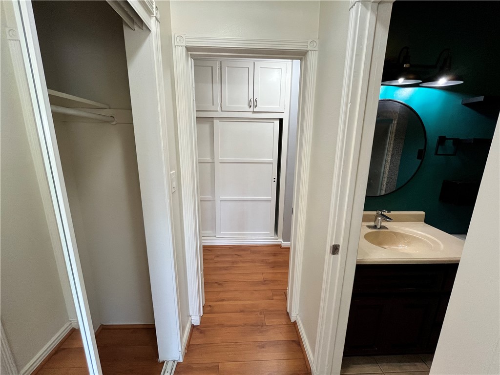 136 S Fircroft Street