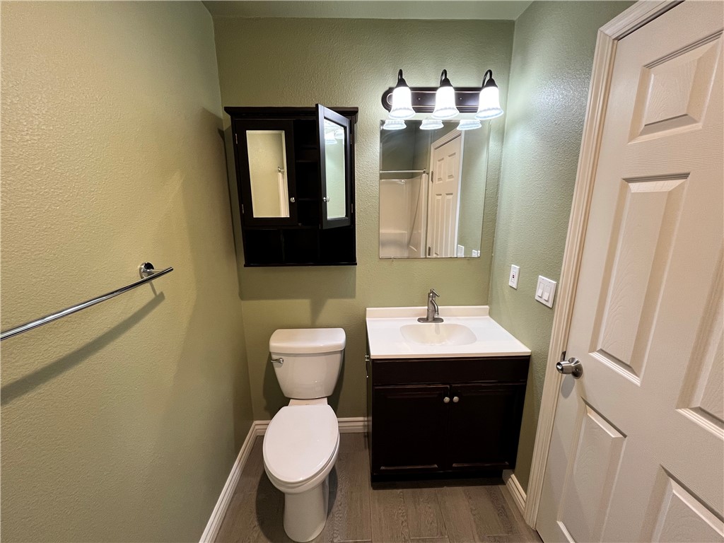 136 S Fircroft Street