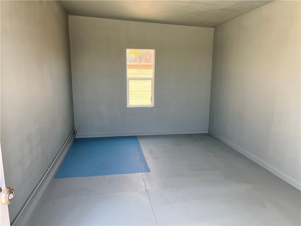 136 S Fircroft Street