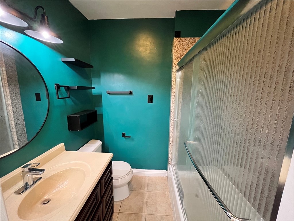 136 S Fircroft Street