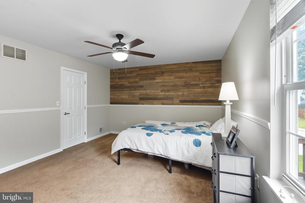 1508 PULLMAN DRIVE