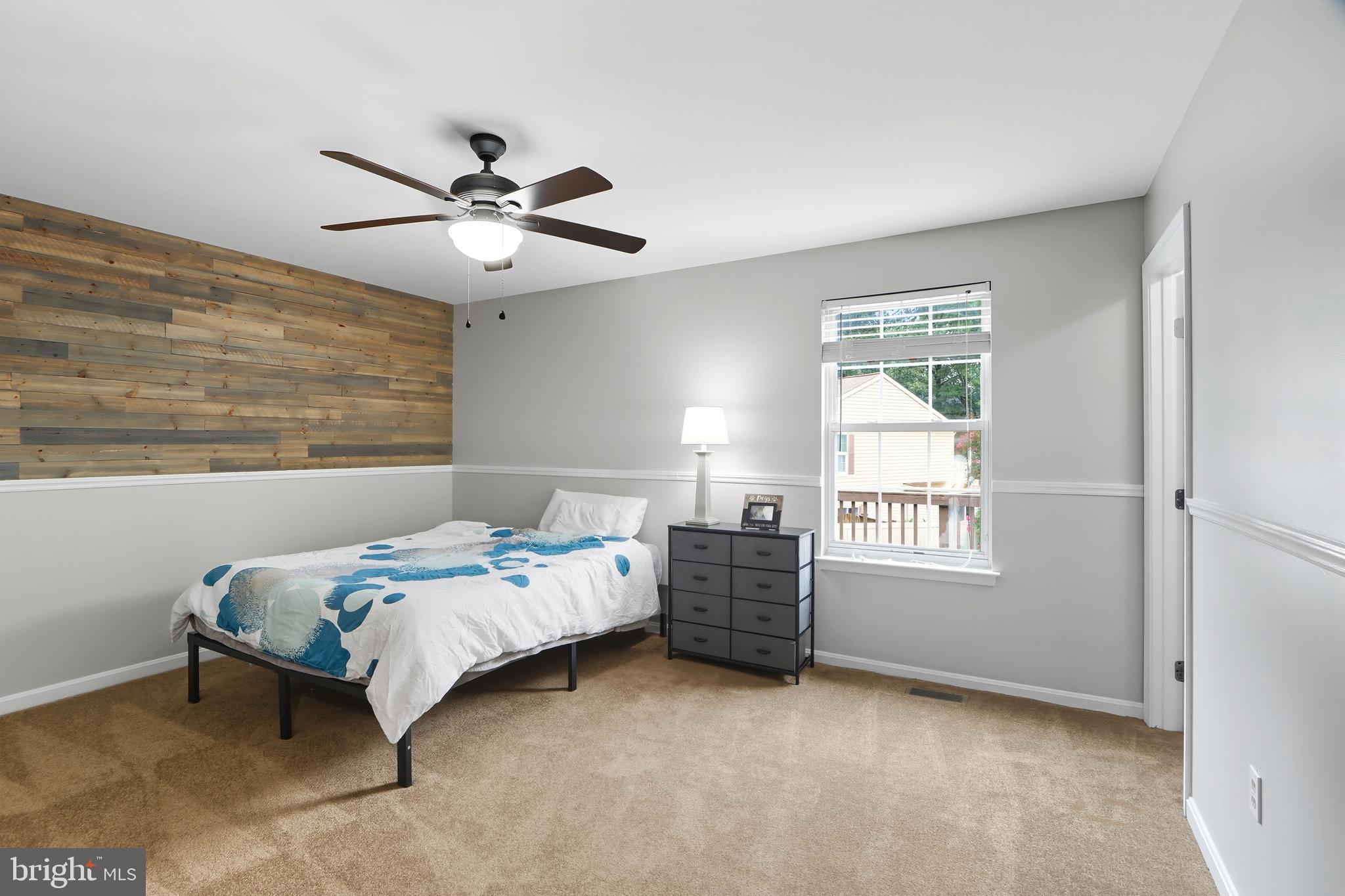 1508 PULLMAN DRIVE