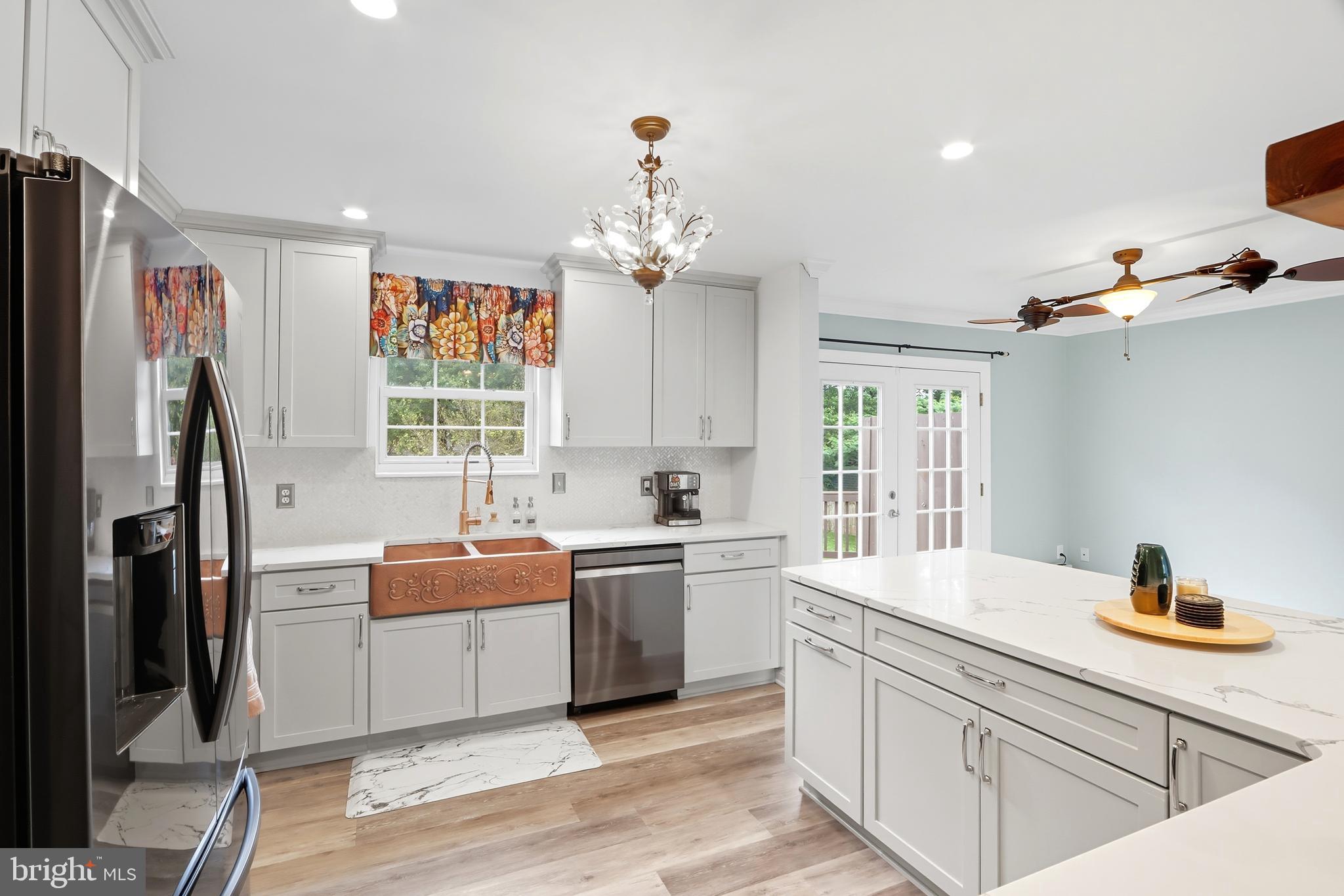1508 PULLMAN DRIVE
