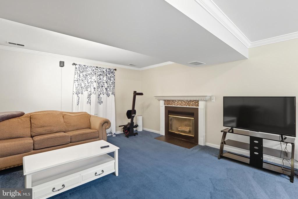 1508 PULLMAN DRIVE