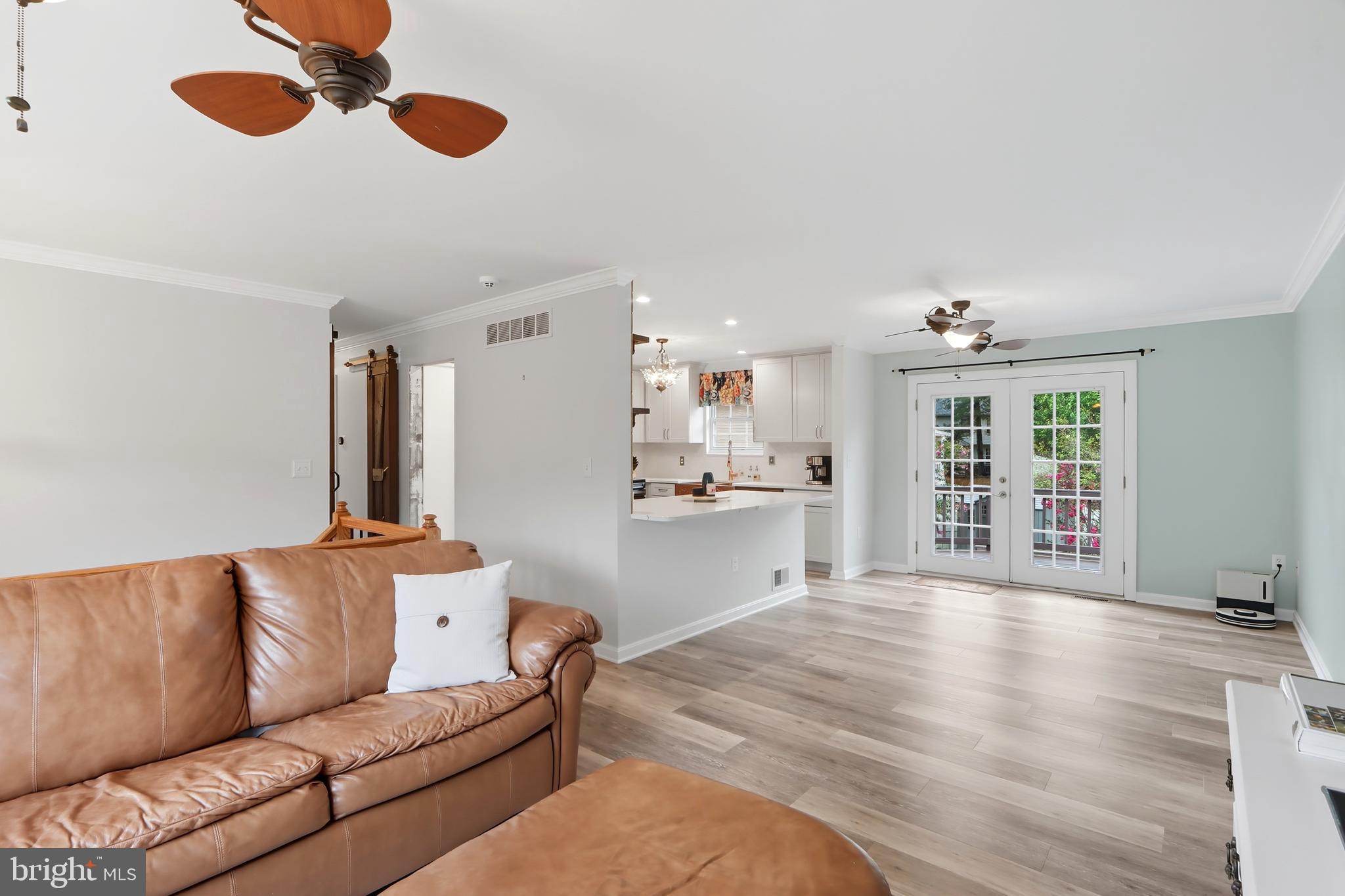 1508 PULLMAN DRIVE