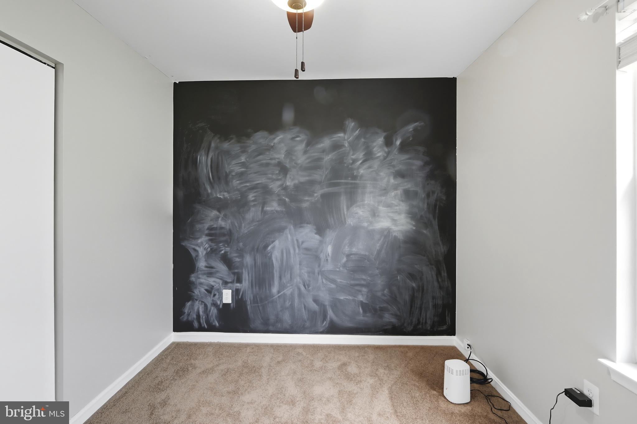 1508 PULLMAN DRIVE