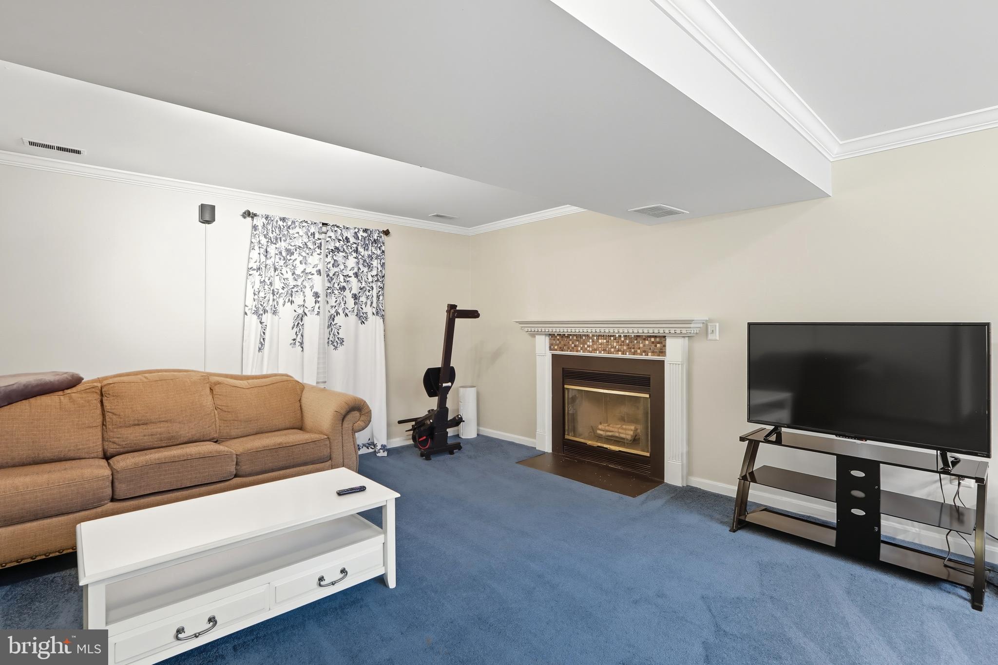 1508 PULLMAN DRIVE