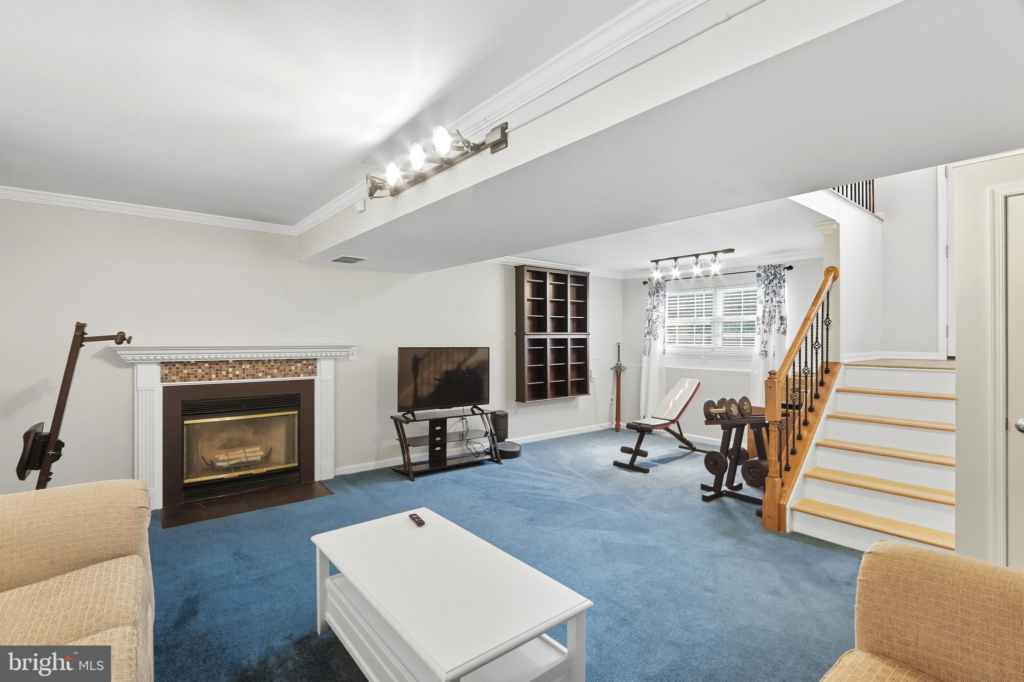 1508 PULLMAN DRIVE