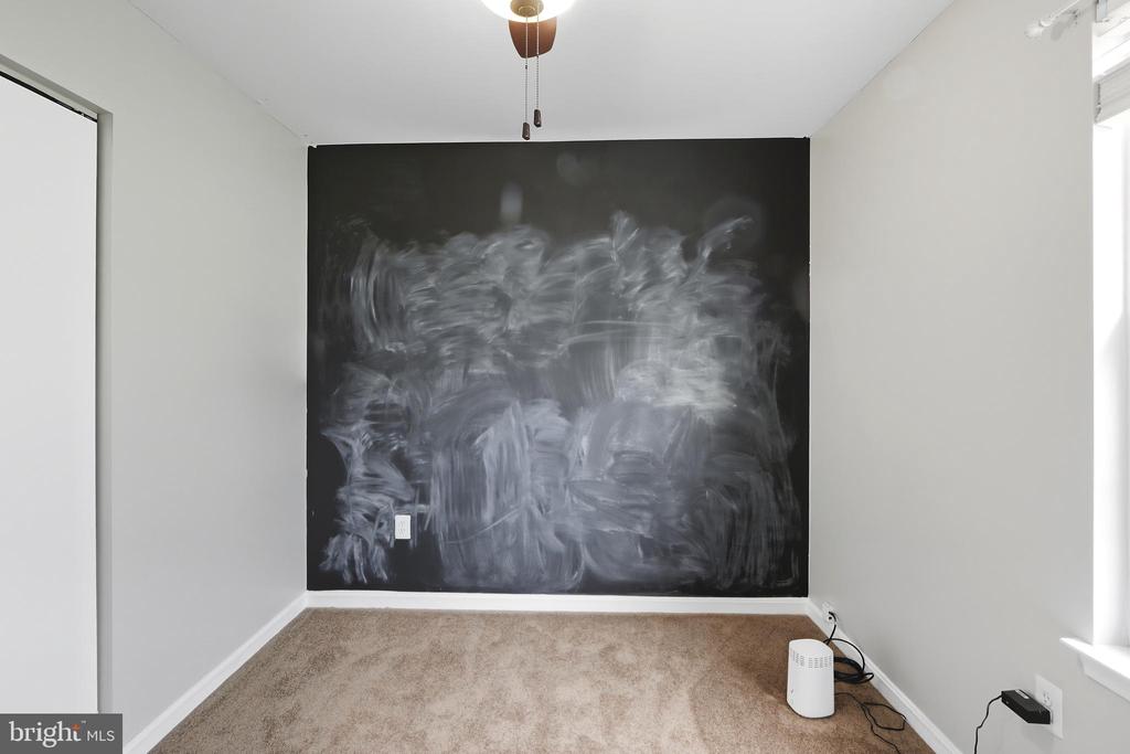 1508 PULLMAN DRIVE