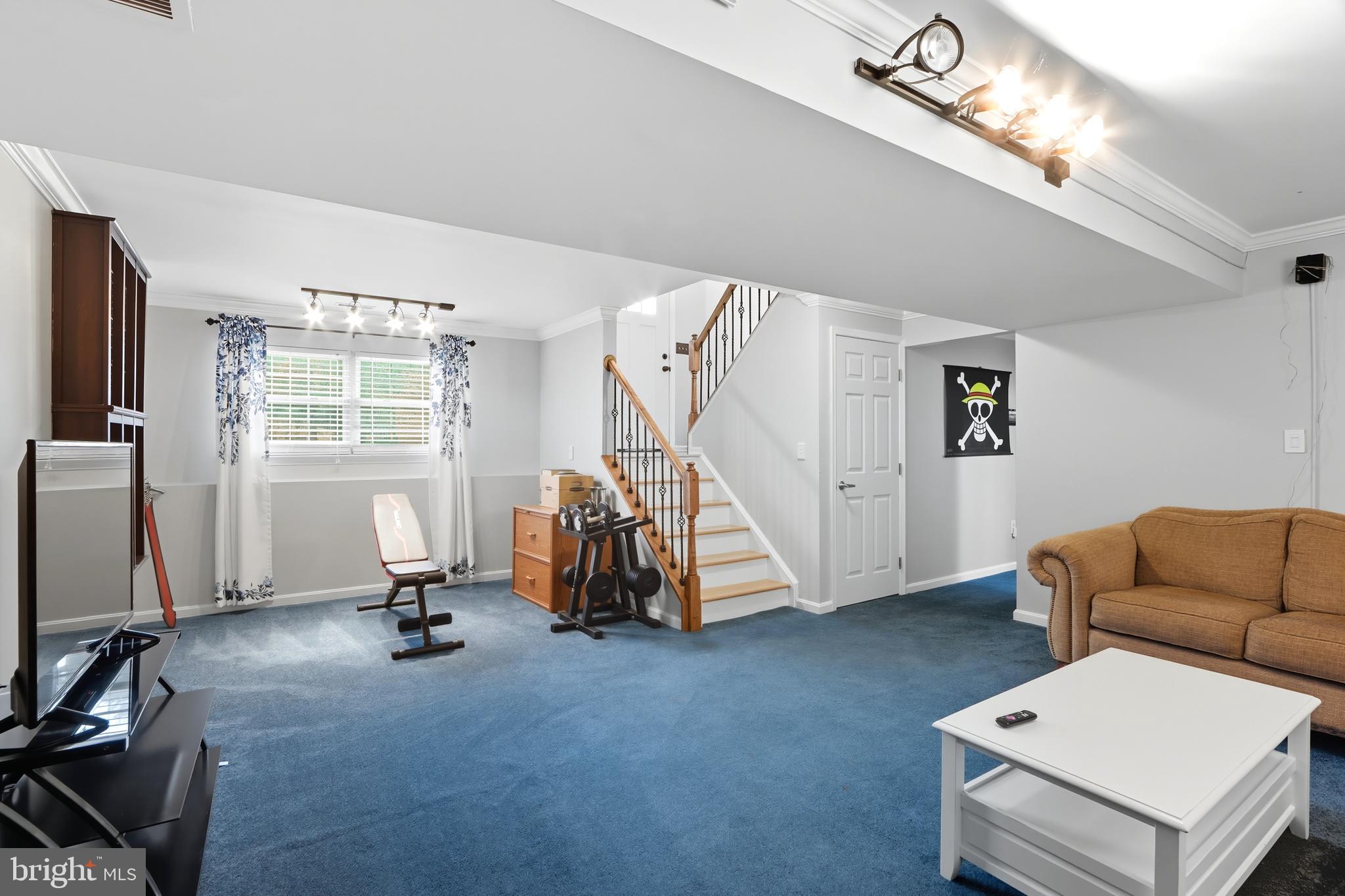 1508 PULLMAN DRIVE