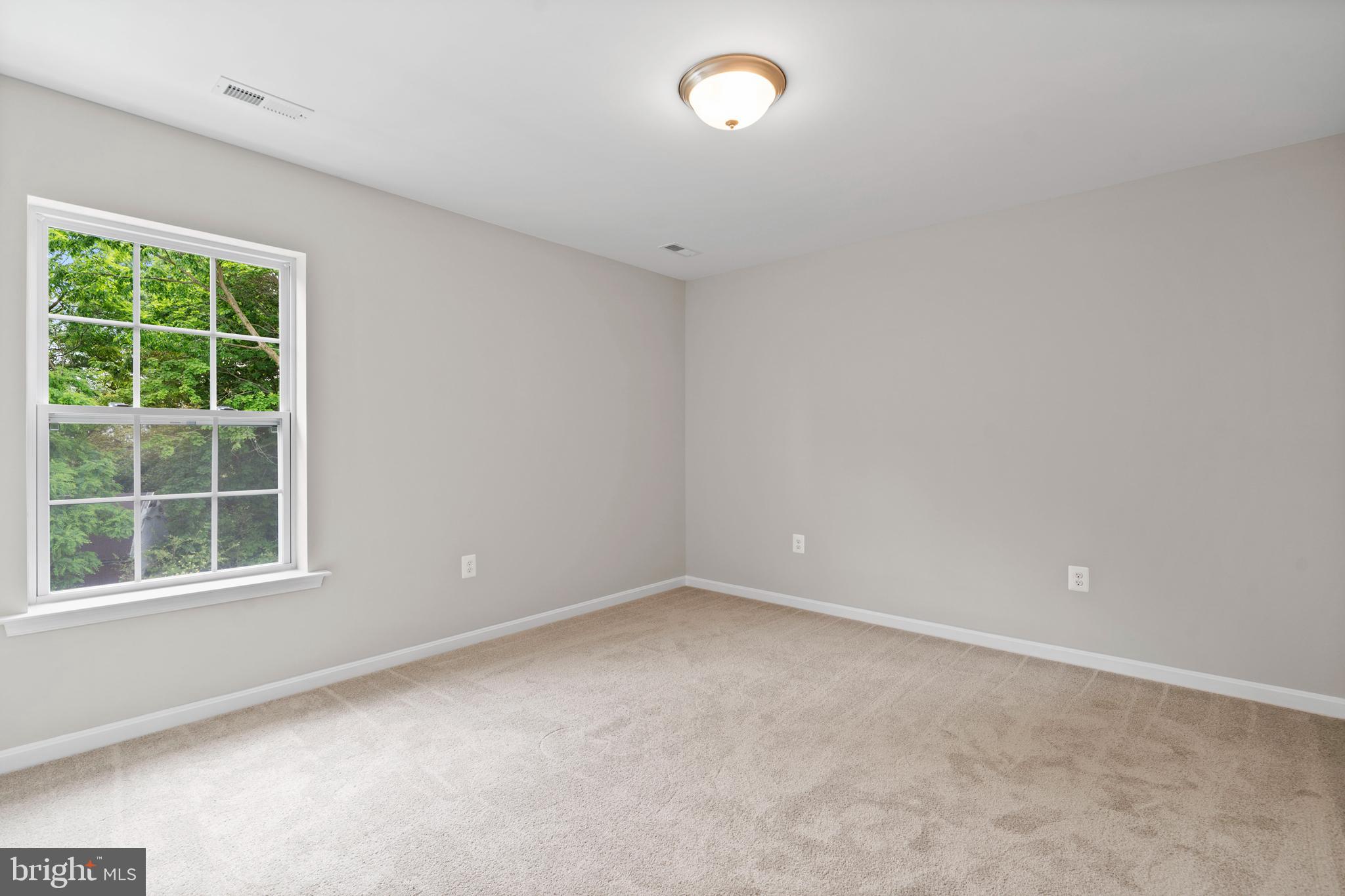 17 CANDLEBERRY DRIVE