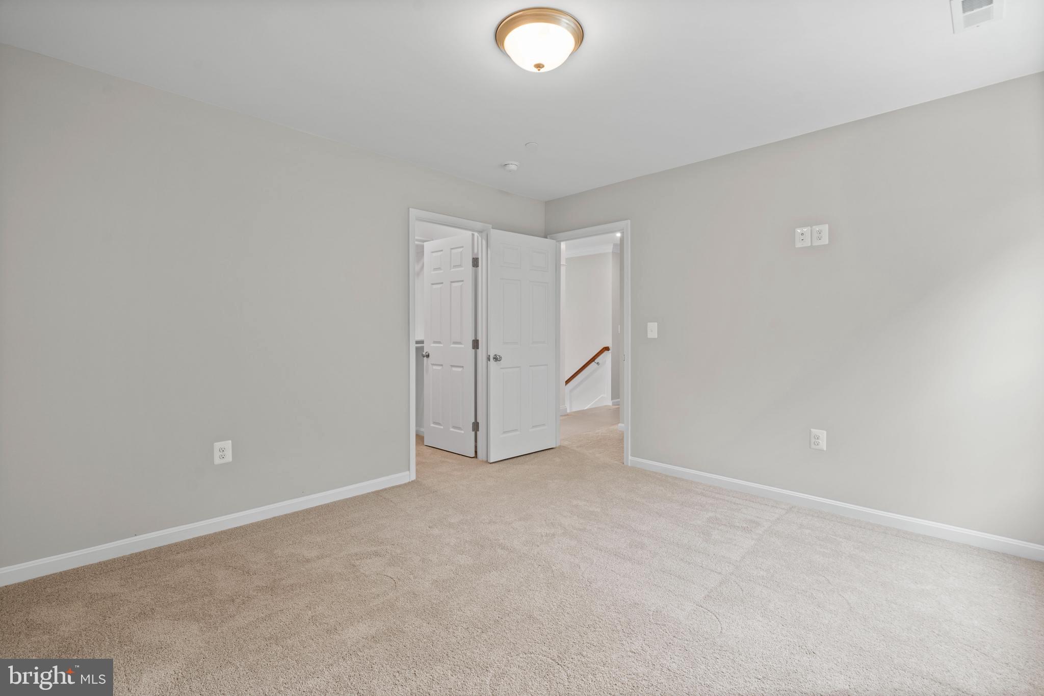 17 CANDLEBERRY DRIVE