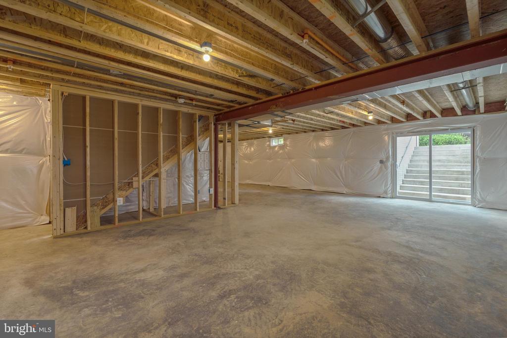17 CANDLEBERRY DRIVE