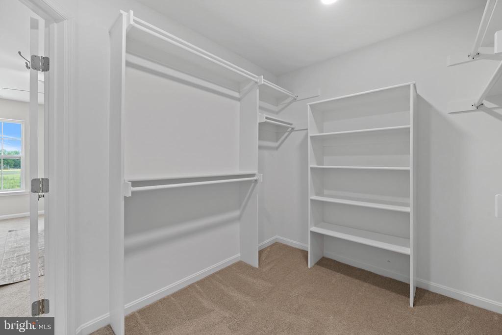 17 CANDLEBERRY DRIVE