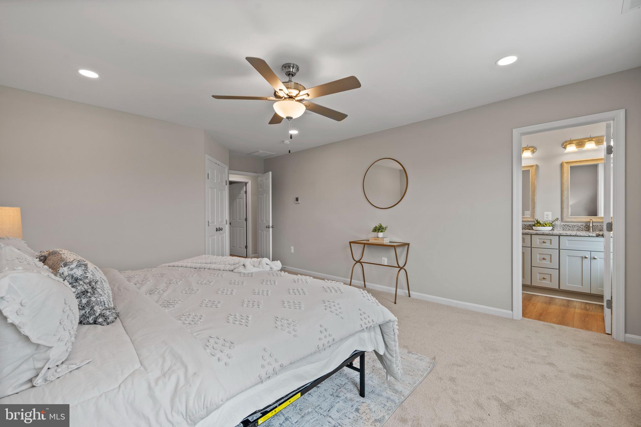17 CANDLEBERRY DRIVE