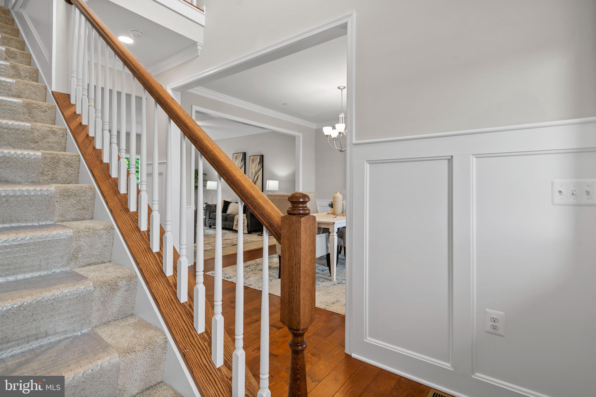 17 CANDLEBERRY DRIVE