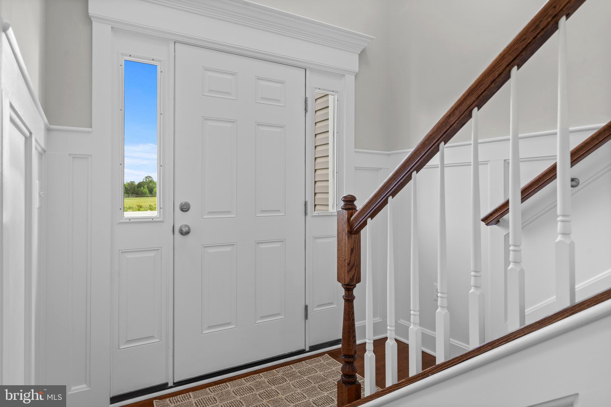 17 CANDLEBERRY DRIVE