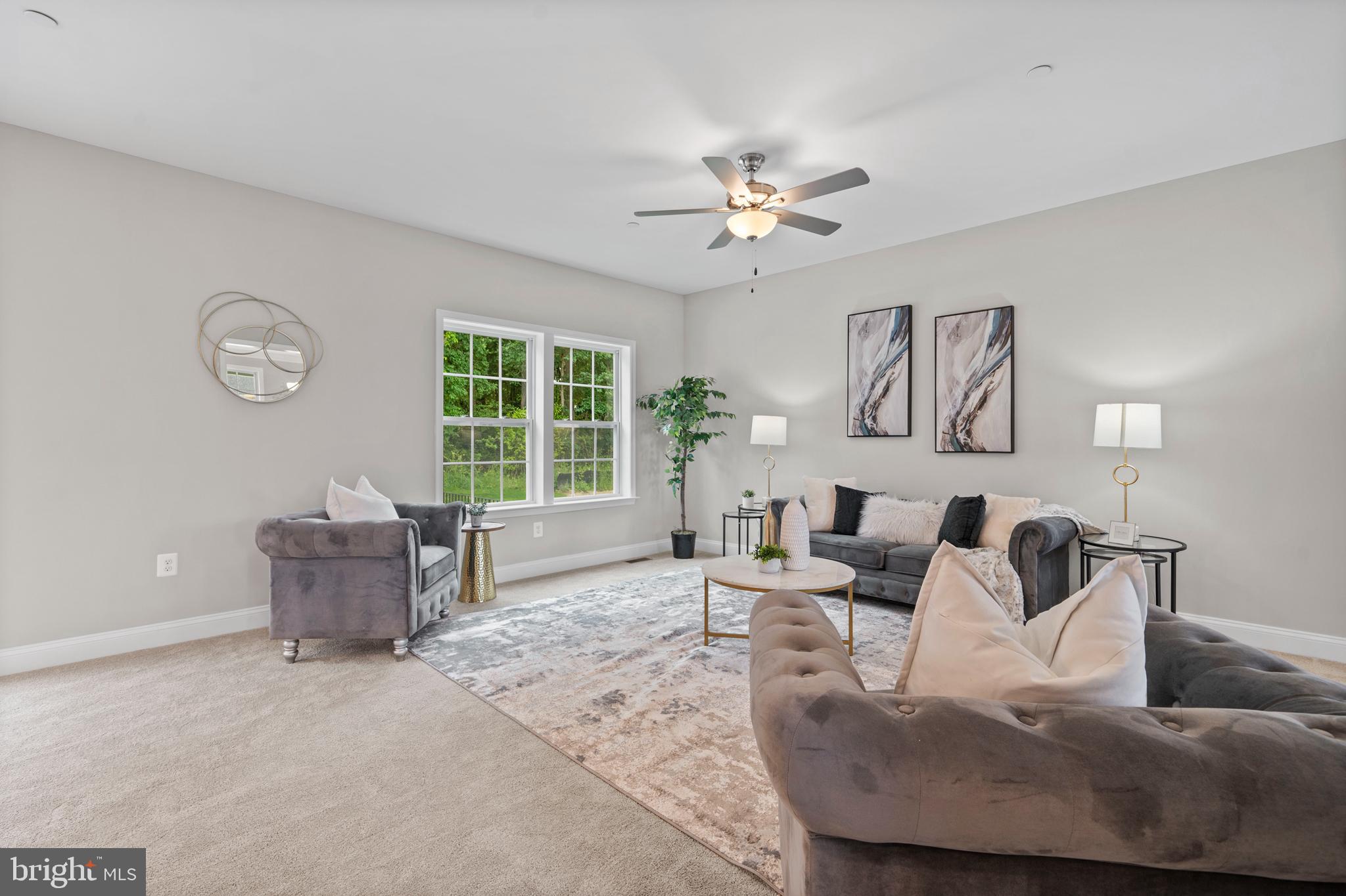 17 CANDLEBERRY DRIVE