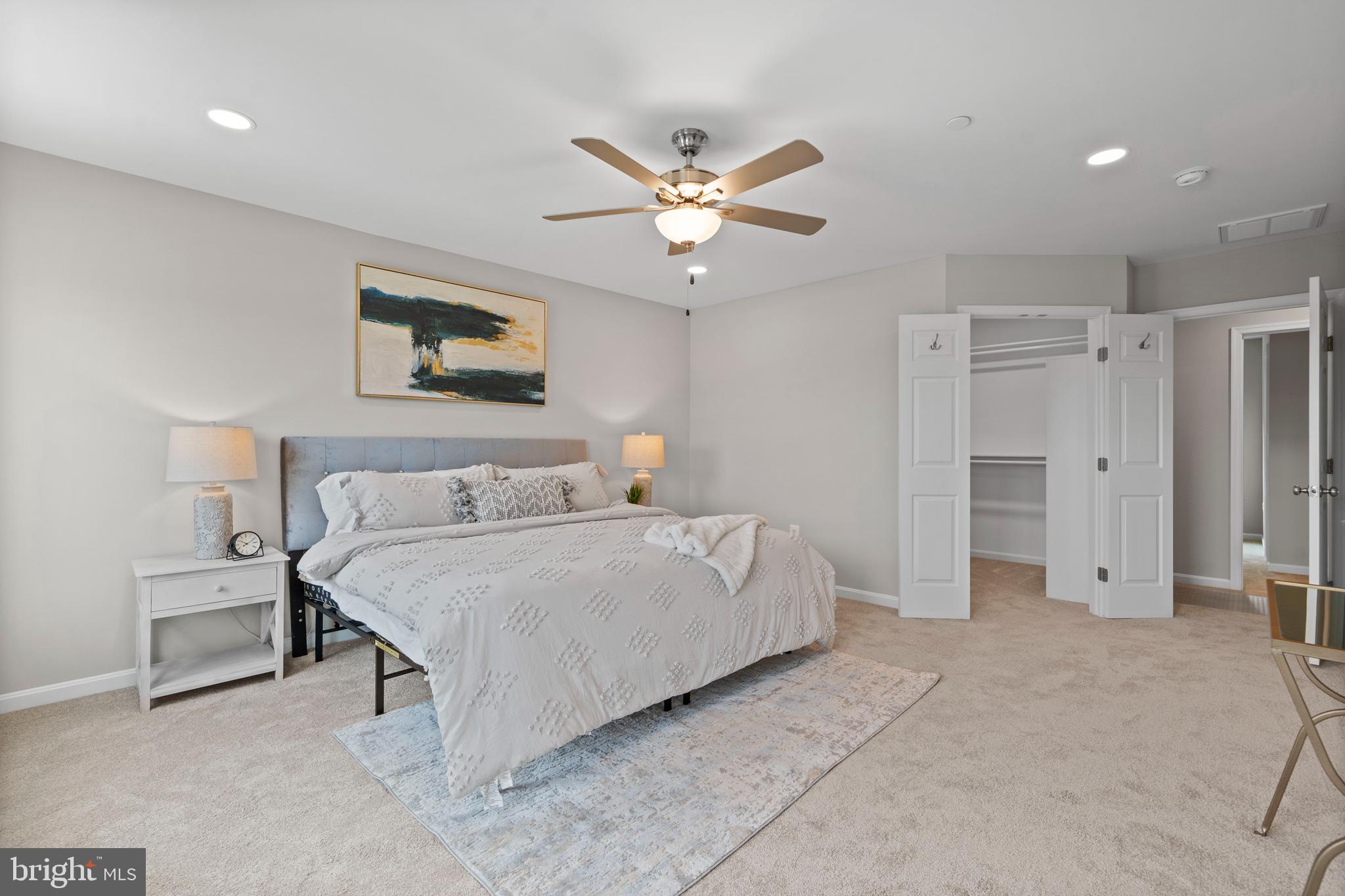 17 CANDLEBERRY DRIVE
