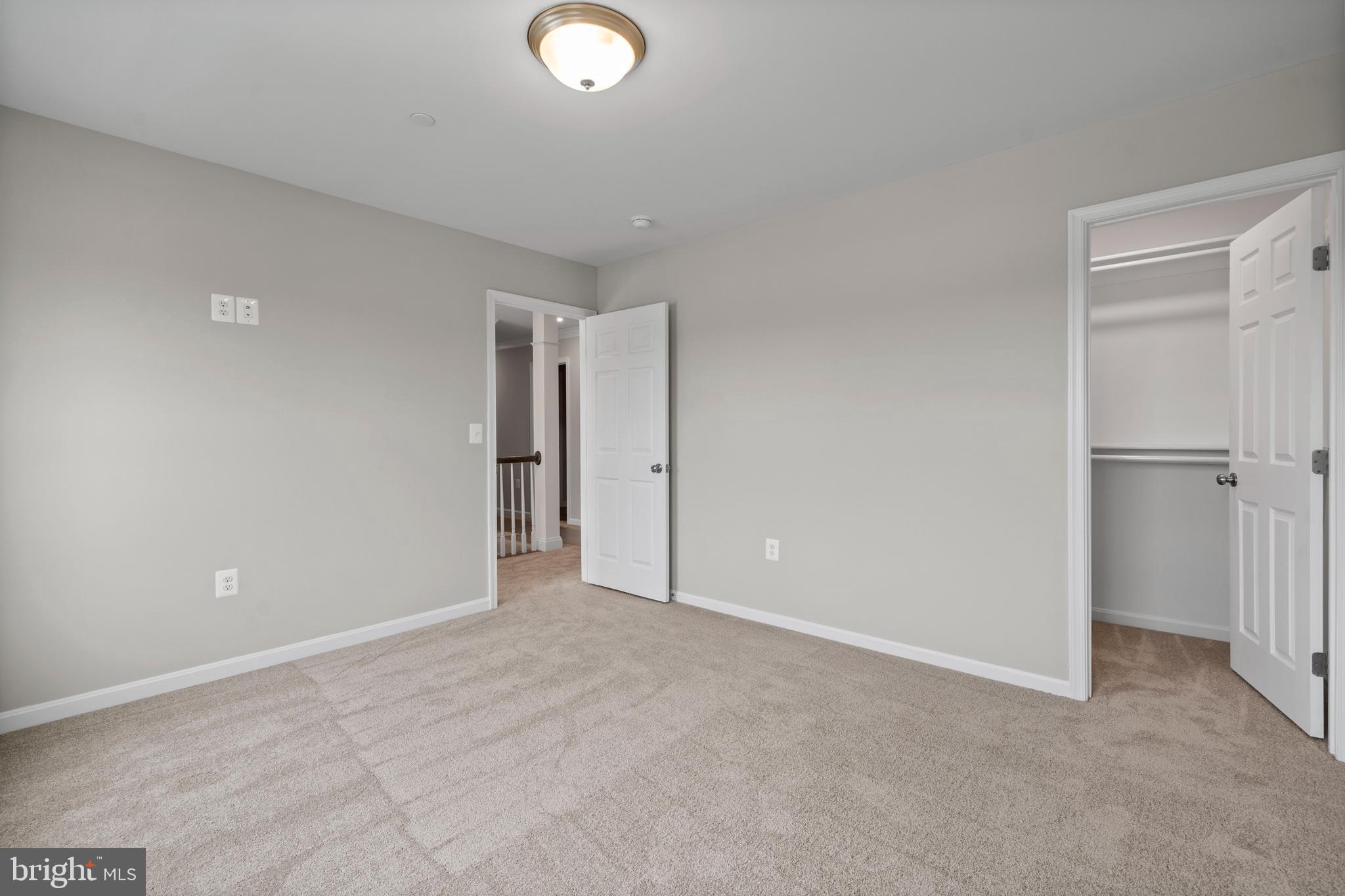17 CANDLEBERRY DRIVE