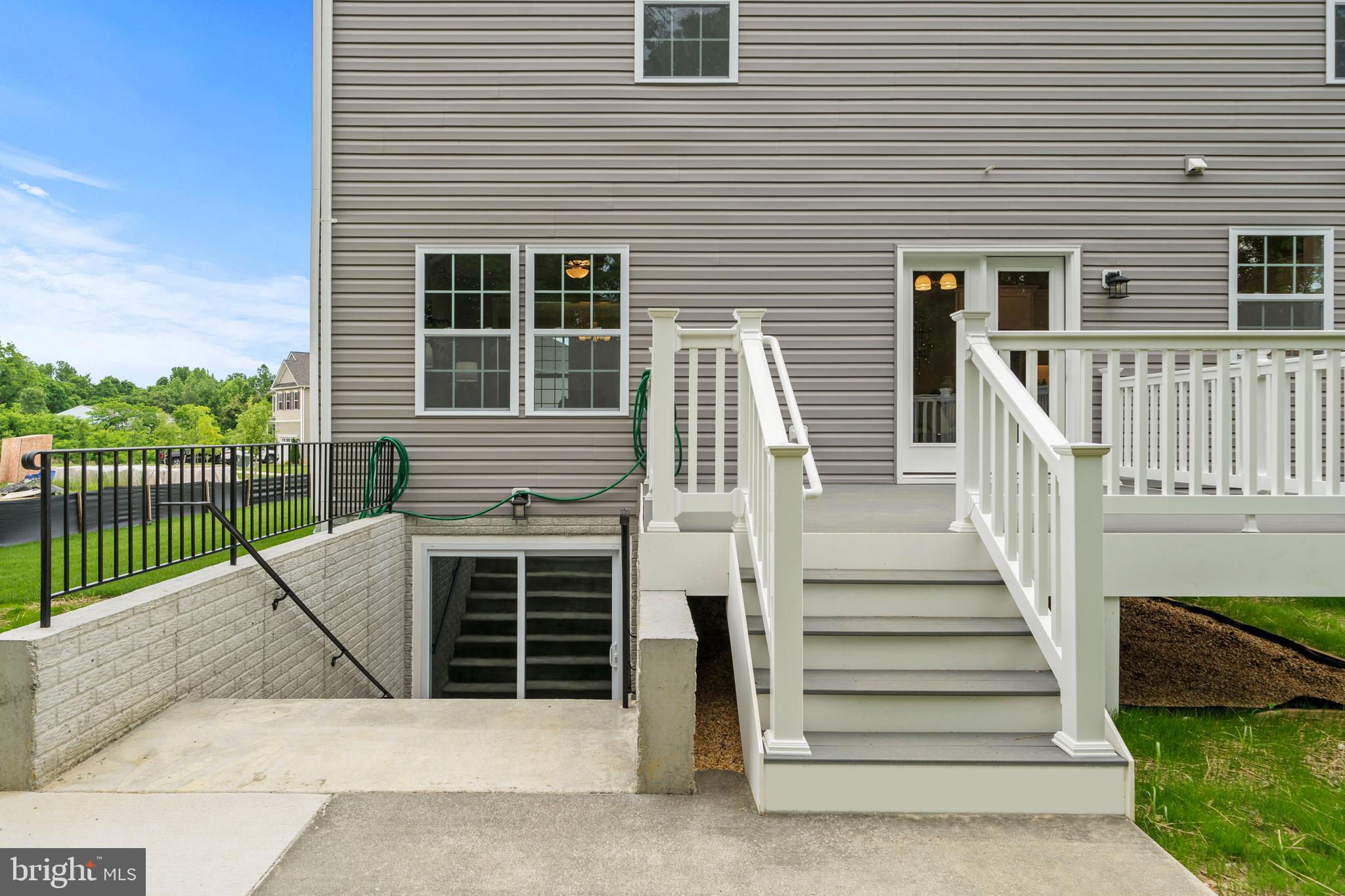 17 CANDLEBERRY DRIVE