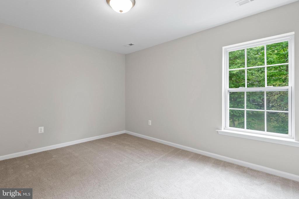 17 CANDLEBERRY DRIVE