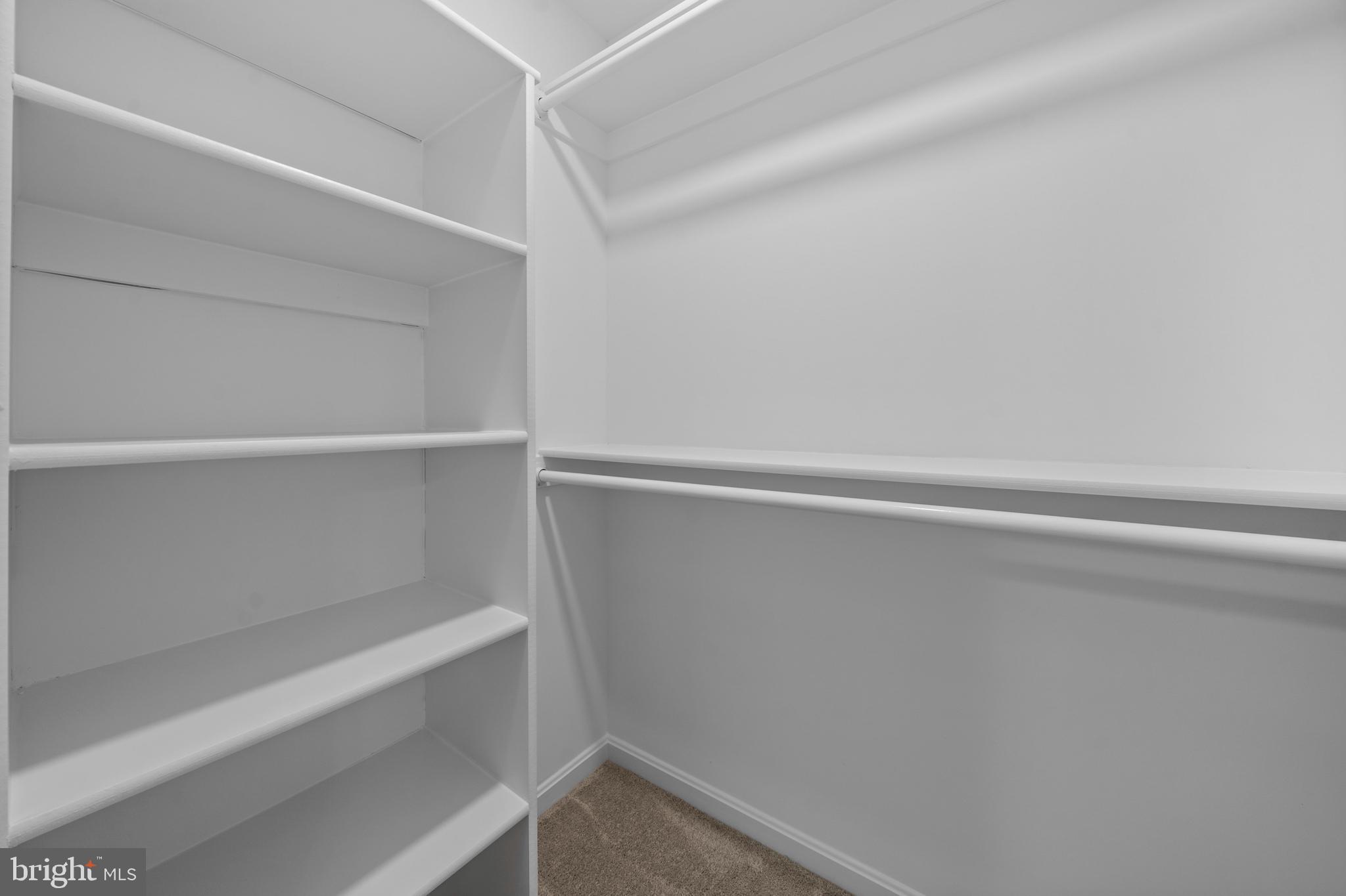 17 CANDLEBERRY DRIVE