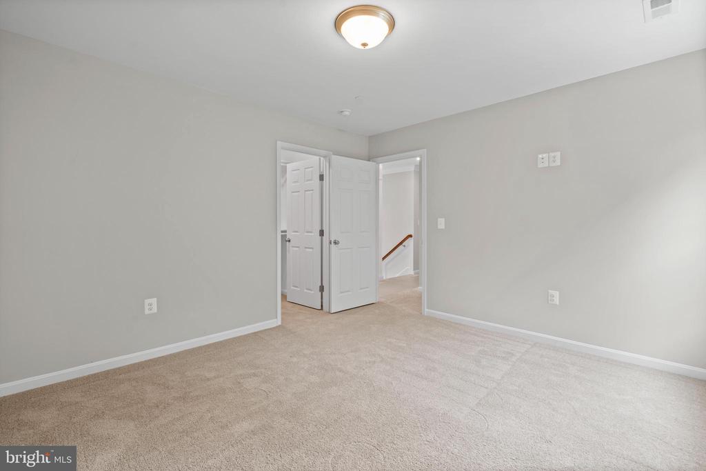 17 CANDLEBERRY DRIVE