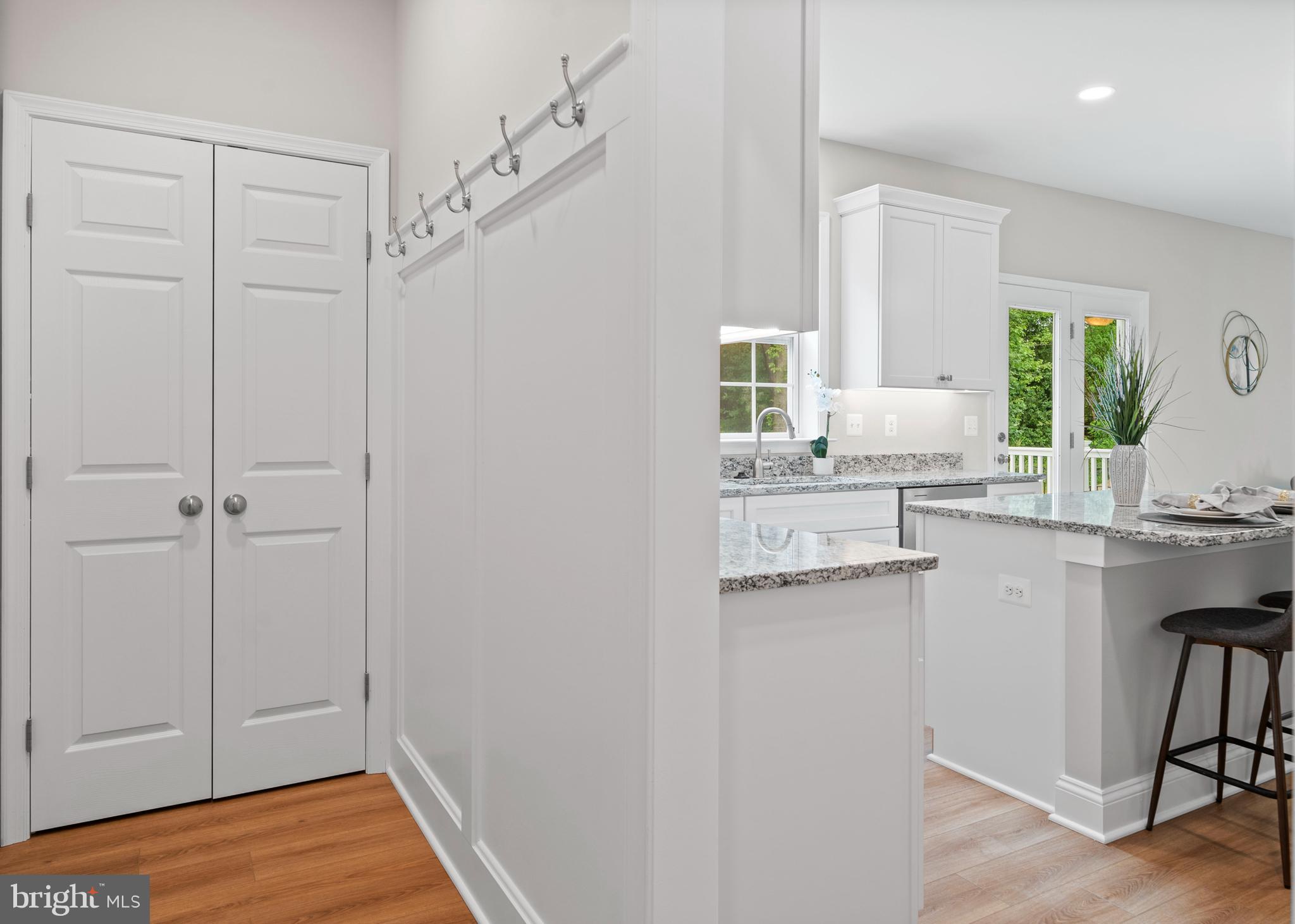 17 CANDLEBERRY DRIVE