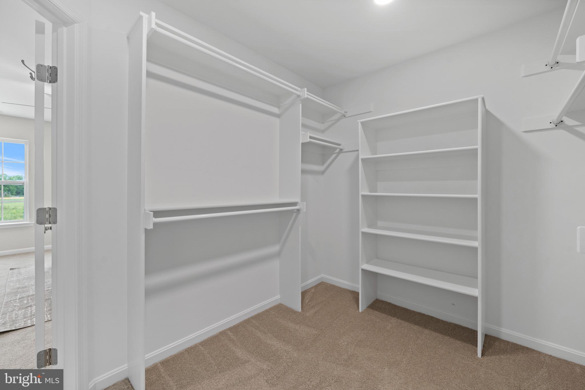 17 CANDLEBERRY DRIVE
