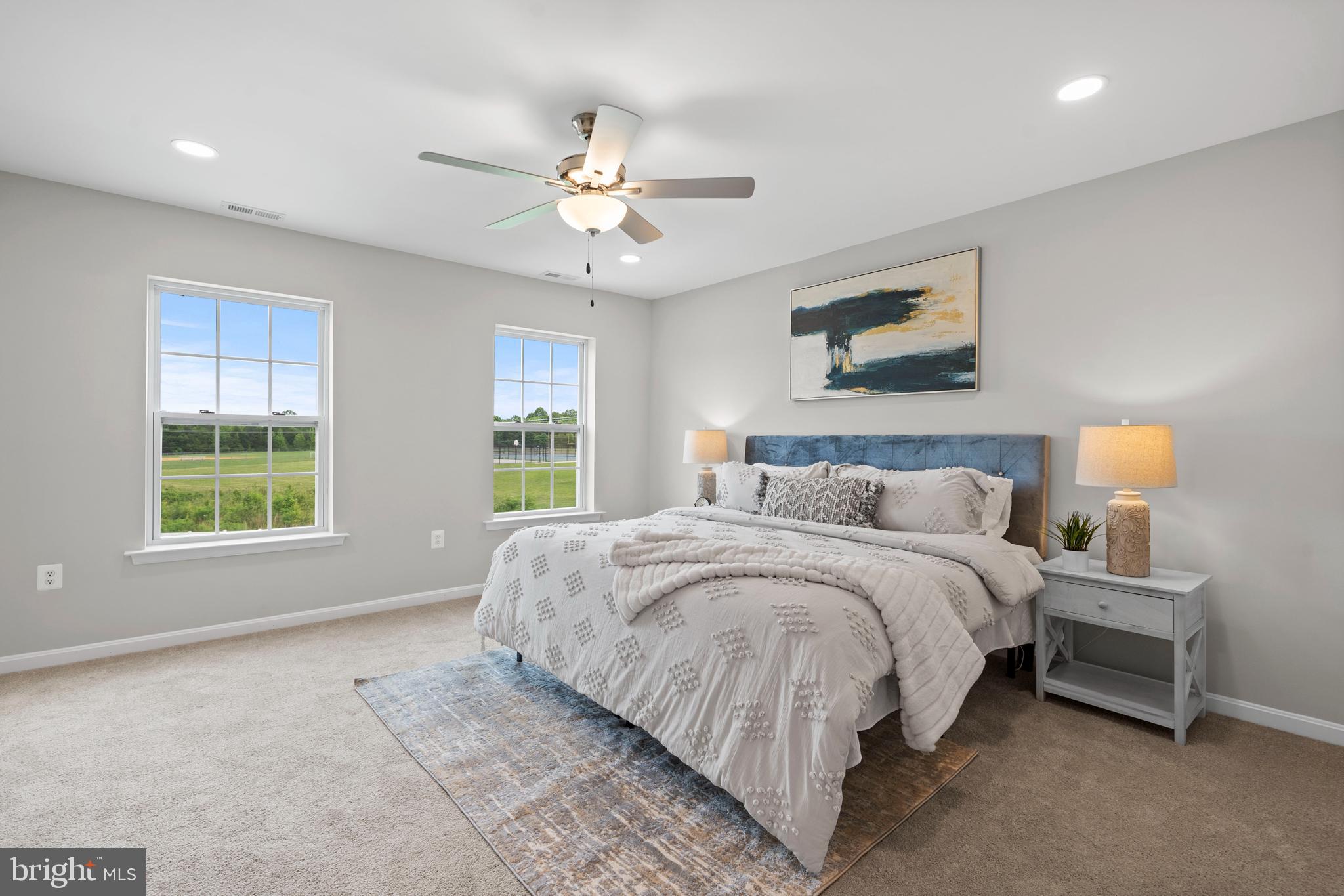 17 CANDLEBERRY DRIVE