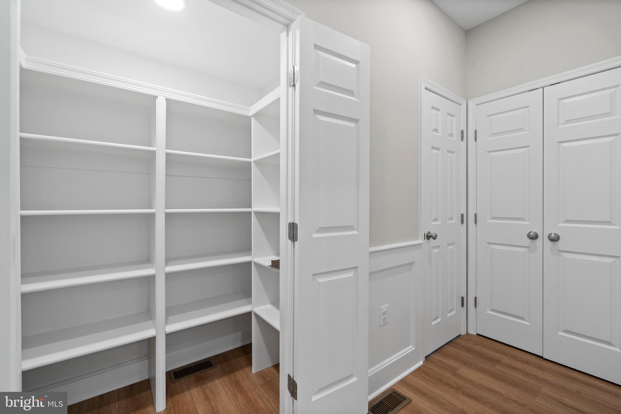 17 CANDLEBERRY DRIVE