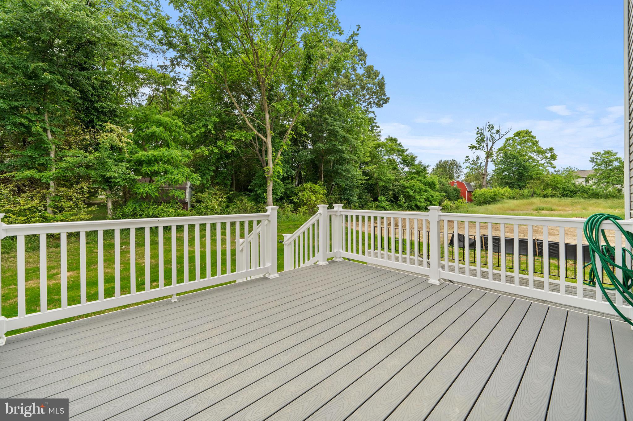 17 CANDLEBERRY DRIVE