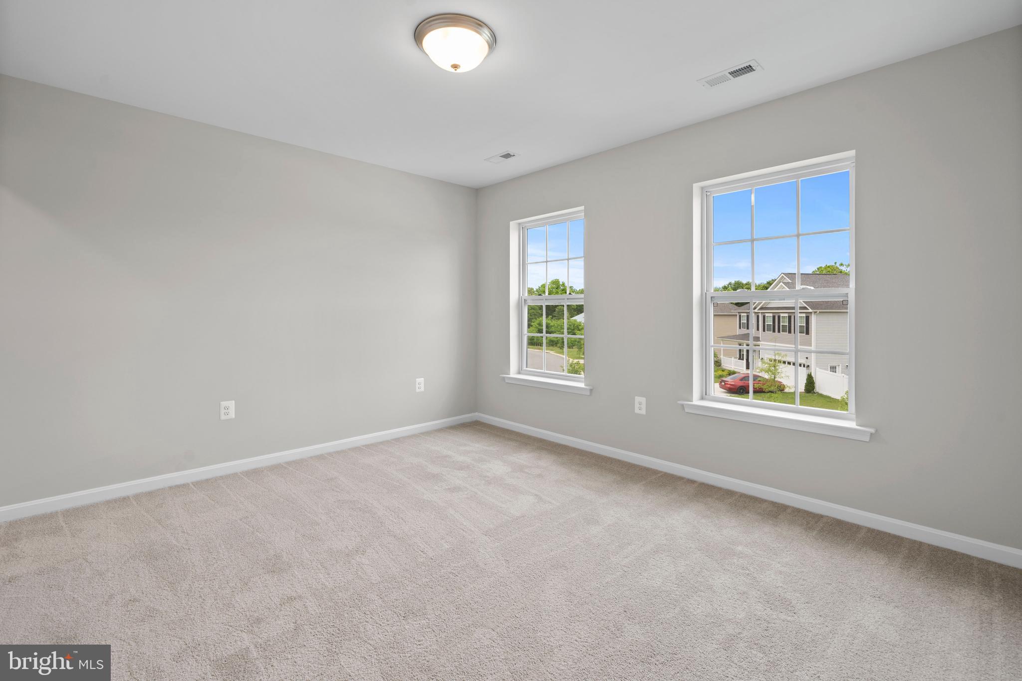 17 CANDLEBERRY DRIVE