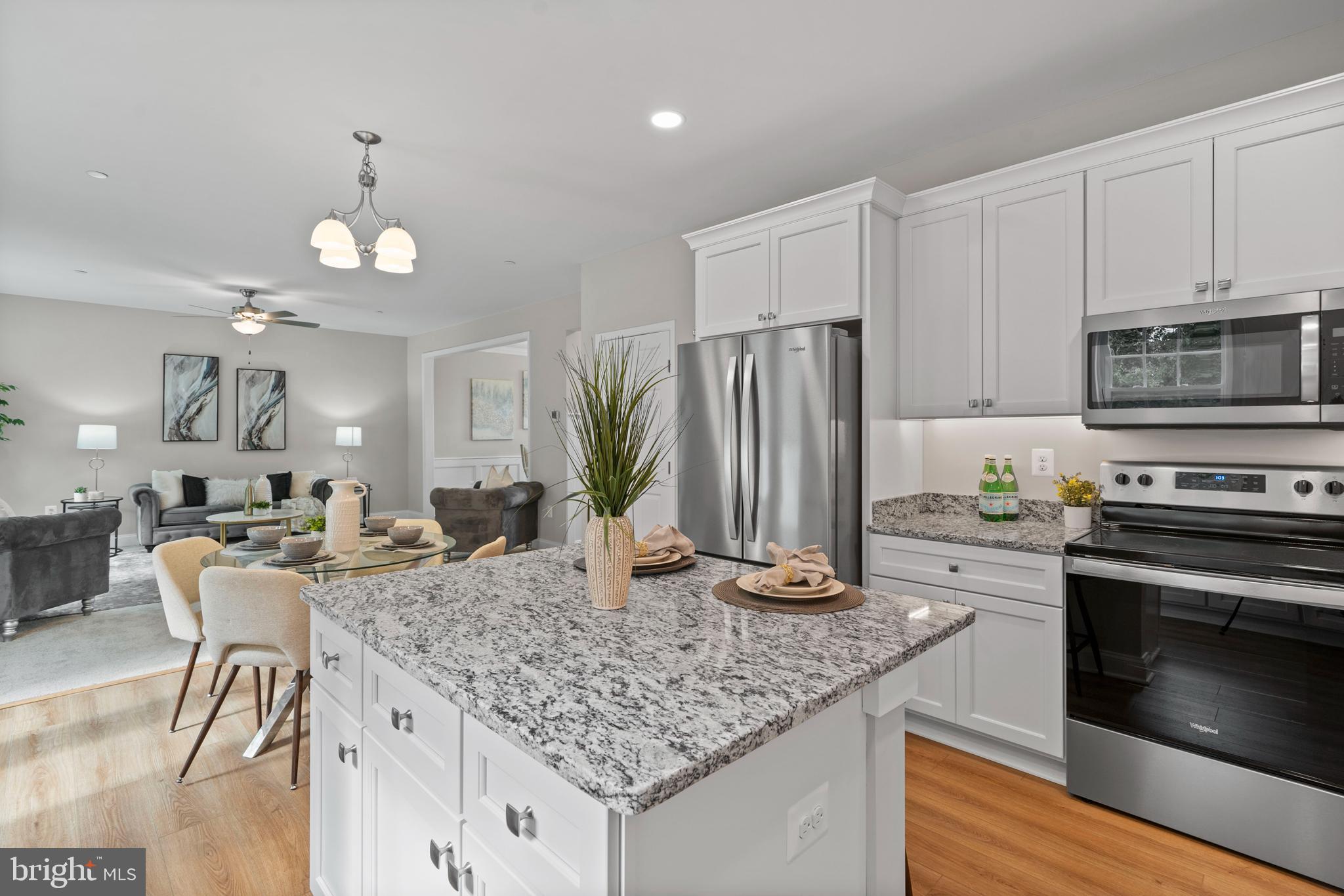 17 CANDLEBERRY DRIVE