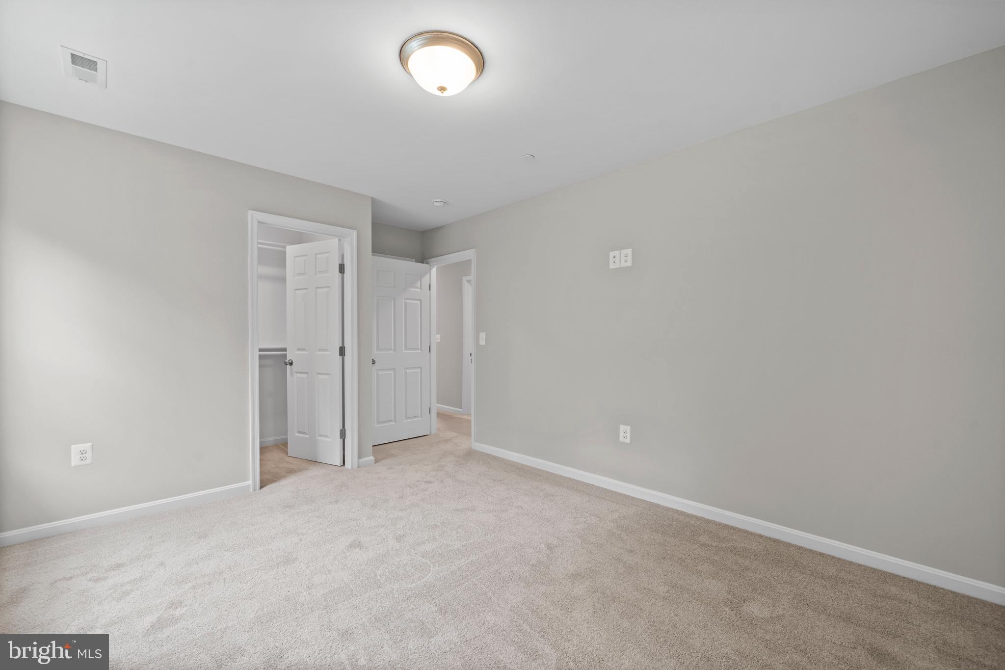 17 CANDLEBERRY DRIVE