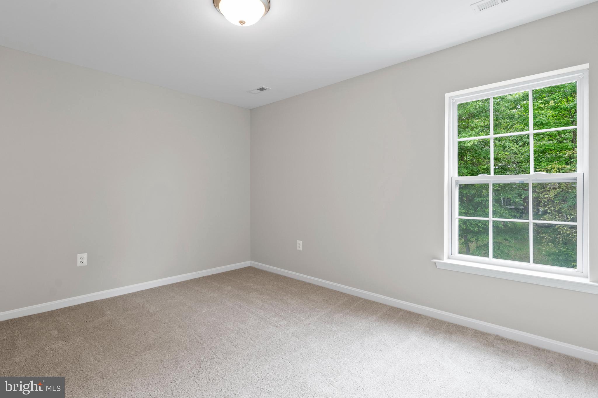 17 CANDLEBERRY DRIVE