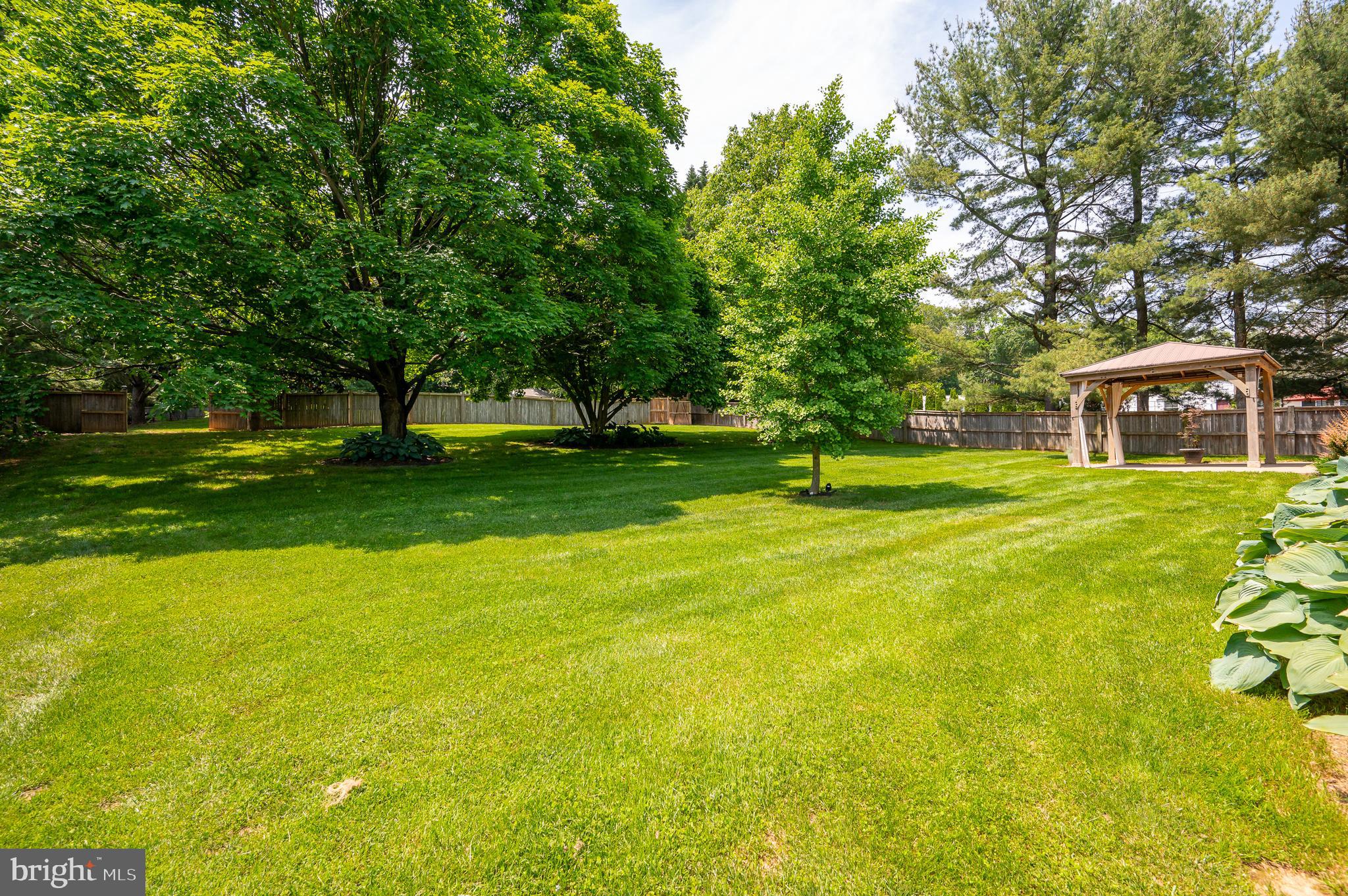 5316 POMMEL DRIVE