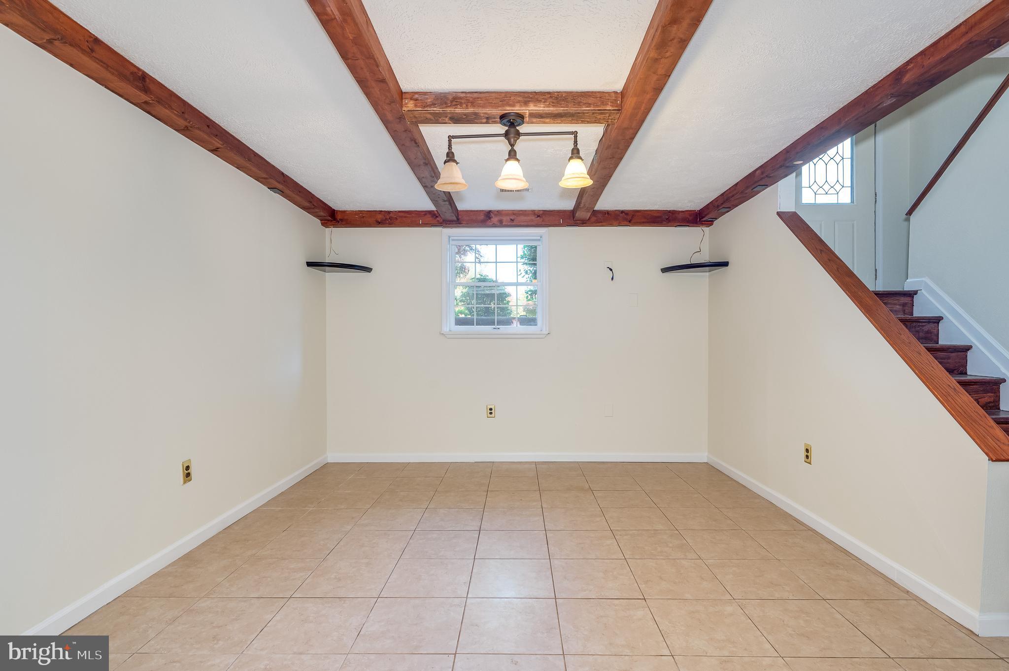 5316 POMMEL DRIVE