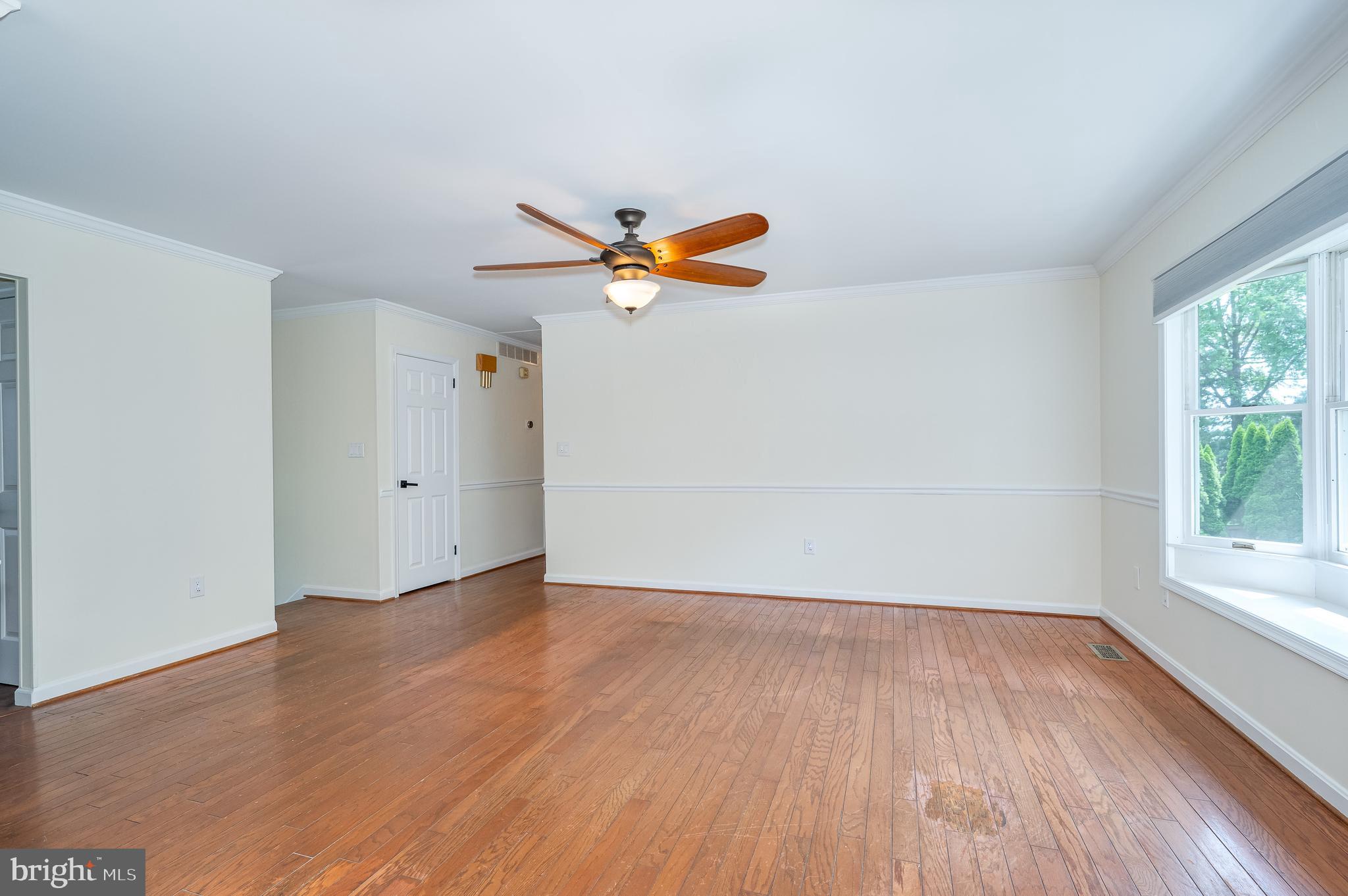 5316 POMMEL DRIVE
