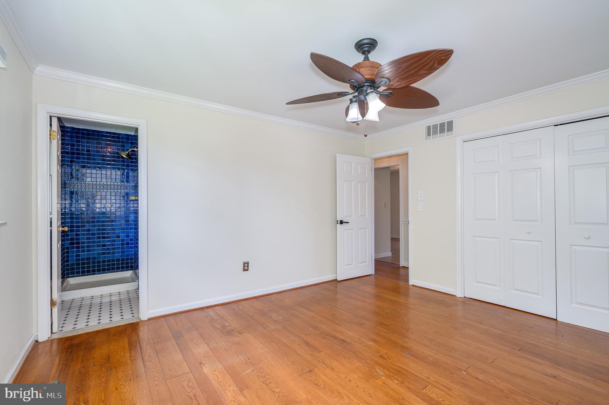 5316 POMMEL DRIVE